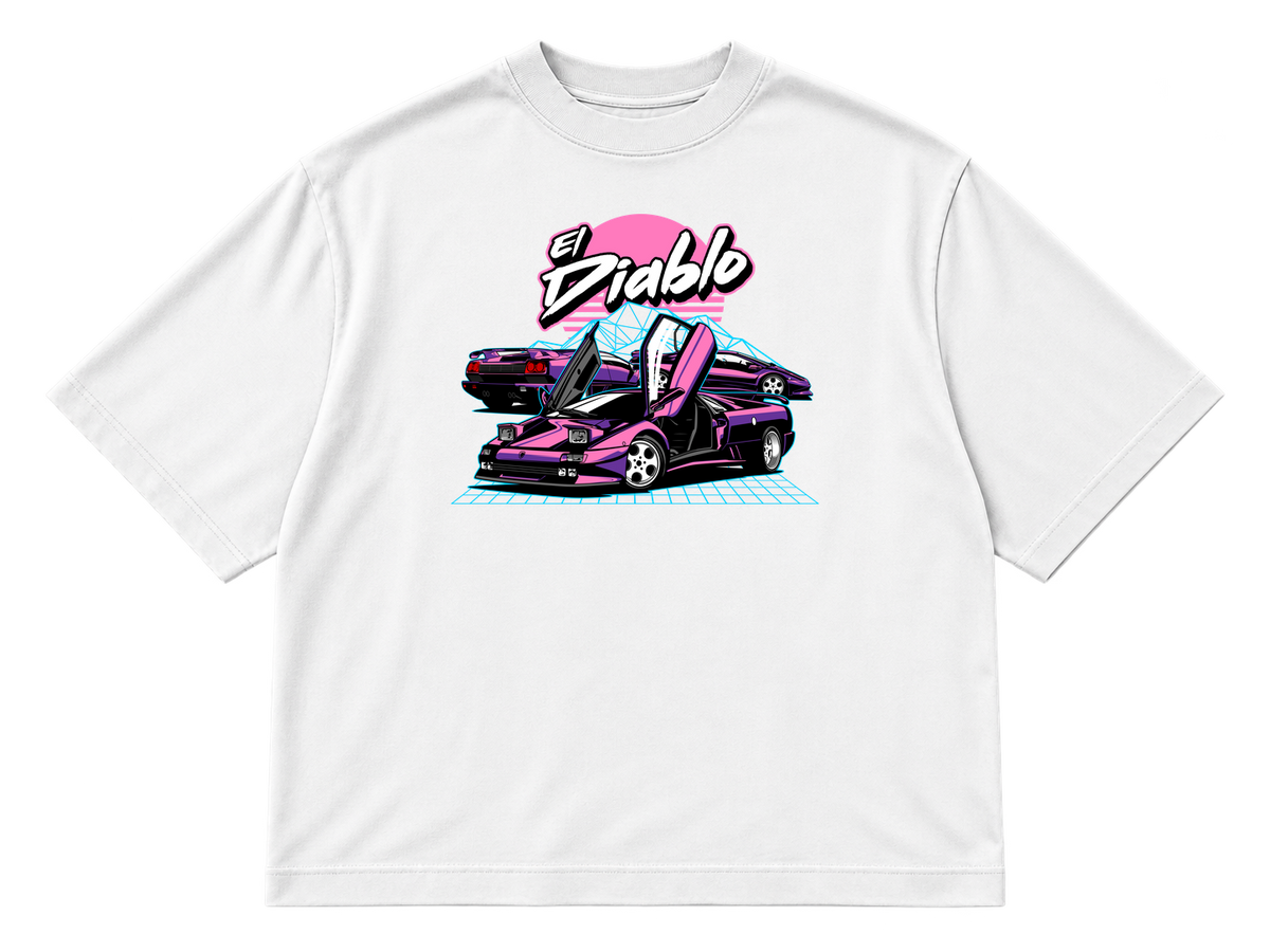 Tuner Coupe
