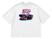 Tuner Coupe