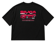 Nissan Silvia S14