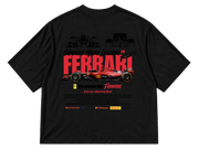 Ferrari Formula 1 Leclerc