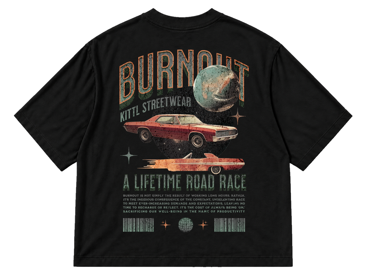 Burnout