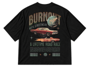Burnout