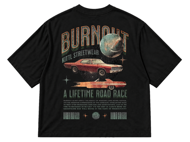 Burnout