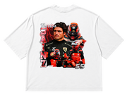 Sainz